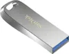 SanDisk Ultra Luxe - Unità flash USB - 512 GB - USB 3.1 Gen Anteprima dell’immagine prodotto 3