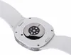 Samsung Galaxy Watch 8 3,81 cm (1,5") AMOLED 44 mm Digital Produktbild-Vorschau 13