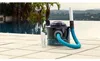 Cecotec Aspiracenere Conga Ash 2000 Home Anteprima dell’immagine prodotto 2