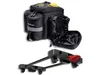 Gepäckträgertasche Rackpack 2 Plus, 12-16 ltr, ca. 900g Produktbild-Vorschau 9
