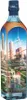 Johnnie Walker Blue Label - Cities of the Future - Berlin Produktbild-Vorschau 12