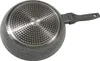 18cm KLAUSBERG KB-7306 GRANITE Bratpfanne Produktbild-Vorschau 3