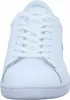 Lacoste Errores de Talla 48SMA0105-21G in White color size Náhled obrázku produktu 23