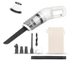 alca® Akku-Handstaubsauger 70W 7,4V 5500Pa Saugkraft, weiß Produktbild-Vorschau 8
