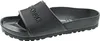 Birkenstock Obuv Barbados, 1015398 Náhľad obrázku produktu 29
