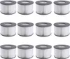 Mspa Filterkartusche für Filter,mspa Filter kompatibel mit Produktbild-Vorschau 1