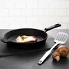 Gusseisenpfanne, Ø 28 cm, Serie CI 350 Produktbild-Vorschau 7