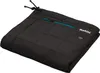 Makita Akku-Heizdecke CXT, 12V, 70x140 cm schwarz, ohne Produktbild-Vorschau 1