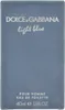 Dolce & Gabbana Light Blue voor Mannen EDT 40 ml M Productafbeelding-voorbeeld 31