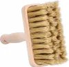 Pinsel-Set 2-teilig, 110 mm breit, 55 mm Borstenlänge, Produktbild-Vorschau 12