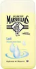/ Gel doccia al latte Le Petit Marseillais, 400 ml Anteprima dell’immagine prodotto 1