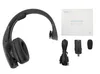 GN Jabra BlueParrott B650-XT - Cuffie - On-Ear - Bluetooth Anteprima dell’immagine prodotto 5