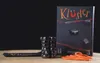 Elliot GmbH KLUSTER - Magnetspiel Produktbild-Vorschau 11