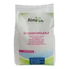 AlmaWin Geschirrspülsalz Produktbild-Vorschau 11