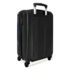NoBoringSuitcases.com Dětský příruční kufr 55x35x20 cm, Náhled obrázku produktu 3