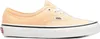 Vans Authentic VN0A38EMU5Y1 Damenschuhe, , Größe: 36 EU Produktbild-Vorschau 15