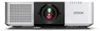 Epson EB-L790U, 7300 ANSI lumen, 3LCD, WUXGA (1920x1200), 0 Náhľad obrázku produktu 7