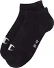 Champion Sneaker Socken Senior (3-pack) Produktbild-Vorschau 8