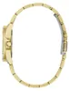 Guess GW0475L3  watch Opaline  1ATM Náhled obrázku produktu 8