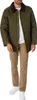 Barbour Steppjacke Liddesdale, Grün M Produktbild-Vorschau 8