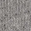 Włóczka Drops Soft Tweed 07 / bruk / mix Podgląd zdjęcia produktu 2