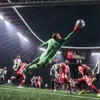 Sony PlayStation null Produktbild-Vorschau 17
