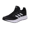 adidas Sportschuh Running GALAXY 5 Produktbild-Vorschau 1