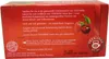 Czajniczek 5978 Czajniczek Sweet Kiss 20 bt. Podgląd zdjęcia produktu 5