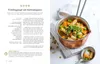 Die Ernährungs-Docs - Gesund und schlank durch Produktbild-Vorschau 6