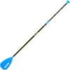 WET-Elements SUP Navigator 12.0 blau Produktbild-Vorschau 6