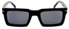 Zonnebril voor heren, David Beckham DB 7126_S Productafbeelding-voorbeeld 2