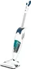 Rowenta RY7777, Weiß, Blau, 7,5 m, AC, 1500 W, Glatter Produktbild-Vorschau 8