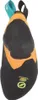 Scarpa INSTINCT, Schwarz, 225 g Produktbild-Vorschau 2