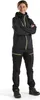 Blakläder® Damen Softshell Jacke 4719 2513 in div. Farben, Produktbild-Vorschau 5