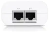 Ubiquiti PoE++ Injektor 60 Watt / 10 GbE, PoE-Injektor Produktbild-Vorschau 11