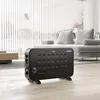 AREBOS konvektor 2000W | 3 úrovne | termostat | časovač | Náhľad obrázku produktu 7
