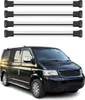 Střešní nosič Střešní nosič SET pro VW Transporter T5 Náhled obrázku produktu 10