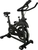 React Indoor Cycle 600 Náhled obrázku produktu 7