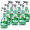 7x Frosch Spiritus Glas-Reiniger Sprühflasche 500 ml Produktbild-Vorschau 1