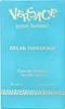 Versace Pour Femme Dylan Turquoise woda toaletowa dla Podgląd zdjęcia produktu 10