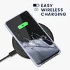 kwmobile Handyhülle für Samsung Galaxy S10 Hülle - Case Produktbild-Vorschau 5