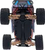 Aga RC auto 104009 4WD 1:10 s LED osvetlením Náhľad obrázku produktu 5