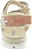 Buty Ecco Yucatan Leder 06956360705 Podgląd zdjęcia produktu 41