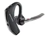 Plantronics Voyager 5200 BT Bluetooth Mono schwarz Náhľad obrázku produktu 19