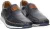 Rieker 11962-14 - Rieker Slipper Blue Rieker Barva: modrá, Náhled obrázku produktu 30