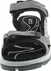 Ecco Offroad 069563 02244-Titanium EU 40 Náhled obrázku produktu 120