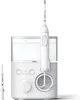 Philips Munddusche HX3711/20 Power Flosser weiß Produktbild-Vorschau 6