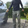 Hozelock Ultraleichter Schlauch TuffHoze 25 m Produktbild-Vorschau 6