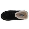 Sorel Schuhe Lanner Ridge, 1923641010 Produktbild-Vorschau 3