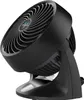 Vornado 533 Ventilator Bodenventilator Windmaschine Kompakt Produktbild-Vorschau 1